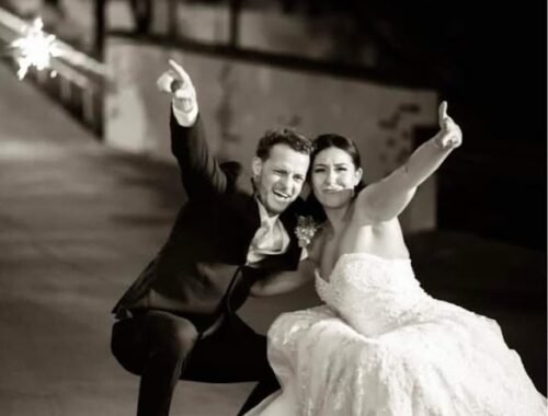 Photographs at Willow Creek Inn