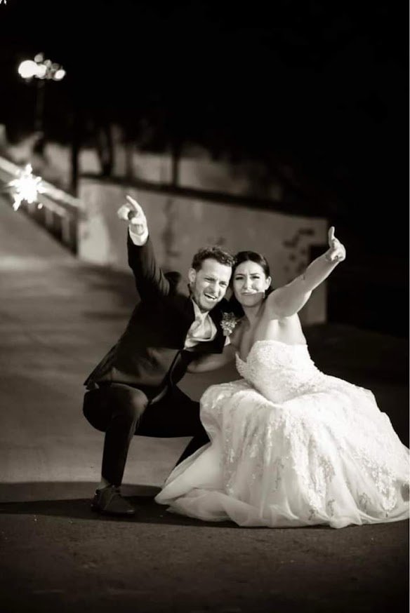 Photographs at Willow Creek Inn