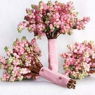 TIMBER BLOSSOM CREATIONS