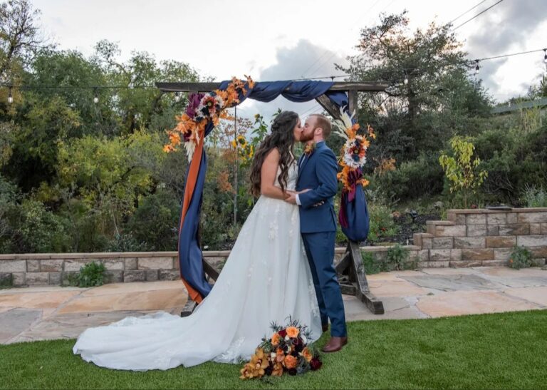 WILLOW CREE INN PRESCOTT ARIZONA