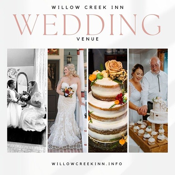 Our services,tours & consultations,request tour,schedule,venue only 20-40 guests,venue only 41-50 guests,venue only 100 guests,blog articles,wedding ideas,wedding dresses