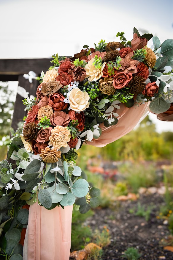 Average Wedding Costs in Arizona,ceremony,reception,Expensive Wedding Features,Least Expensive Wedding Features,wedding insurance