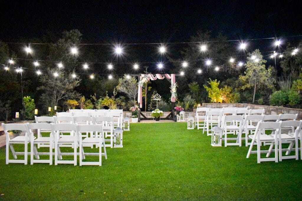 WILLOW CREEK INN PRESCOTT ARIZONA