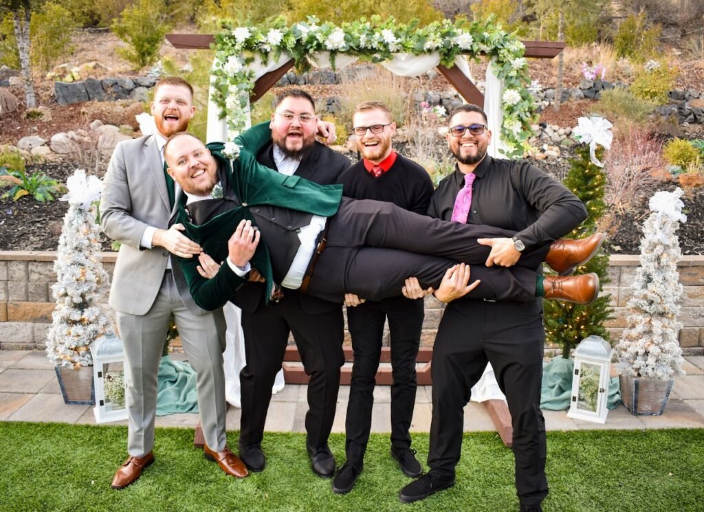 chelsea.tim.wedding.2024 063