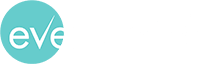 eventective