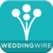 wedding wire