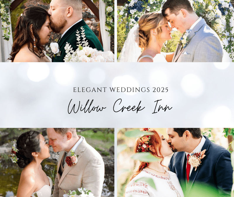 unique elopement ideas