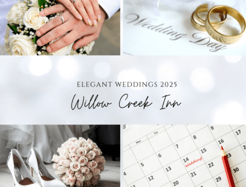 wedding day tips