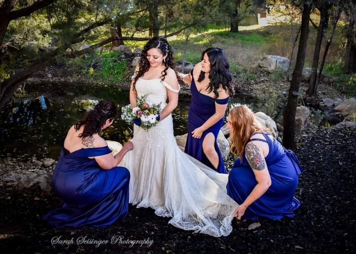 fb img 1673148661276