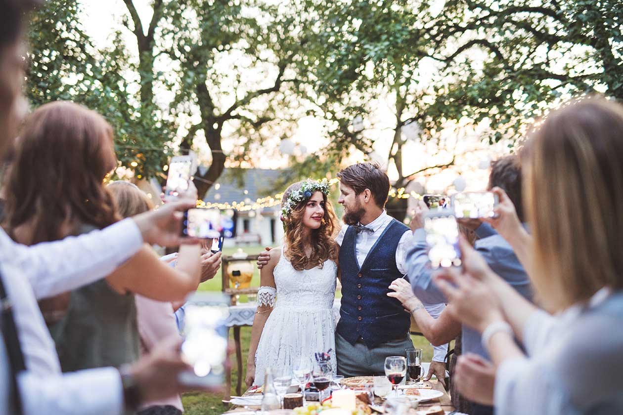 Designed for Getting Ready Photography 