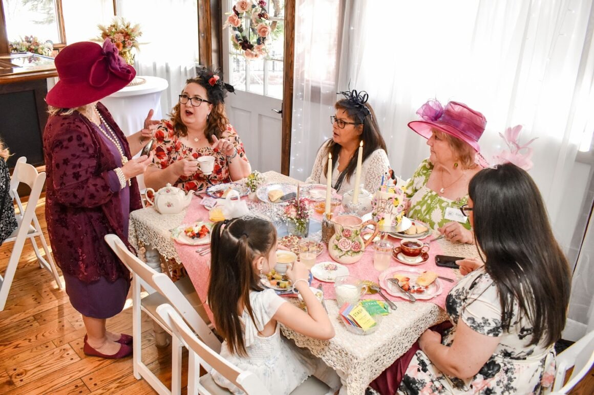 rhodessummit.2024 143