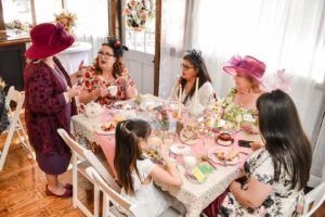 rhodessummit.2024 143