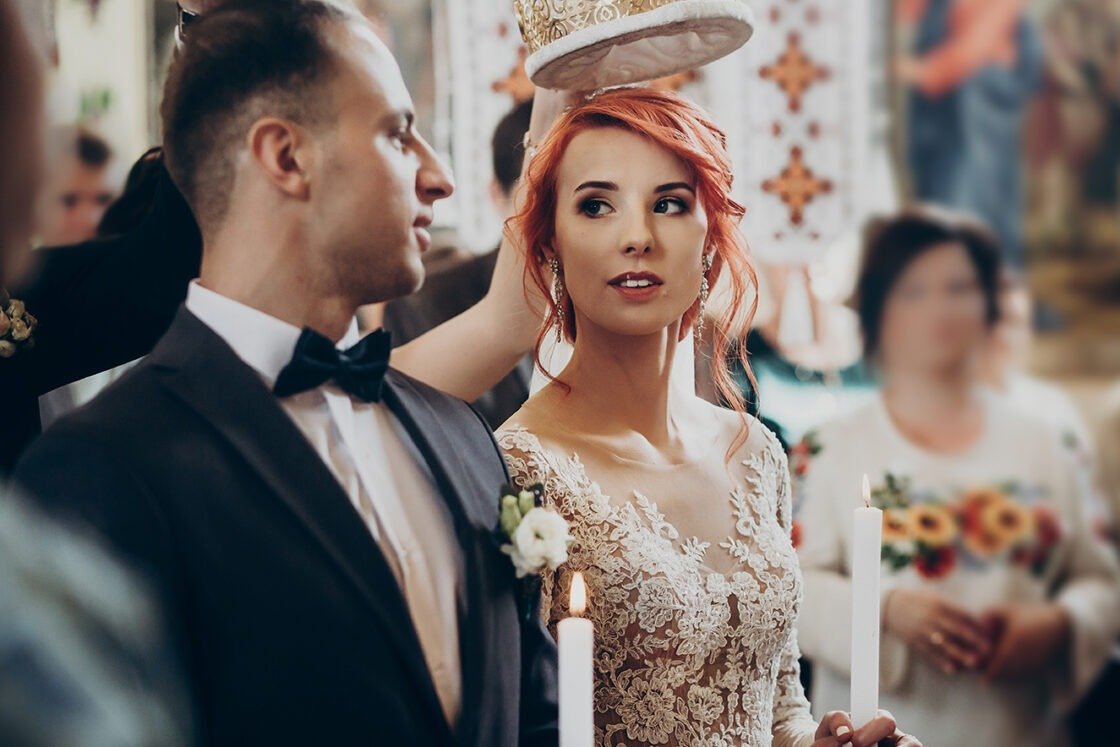 Photography Opportunities