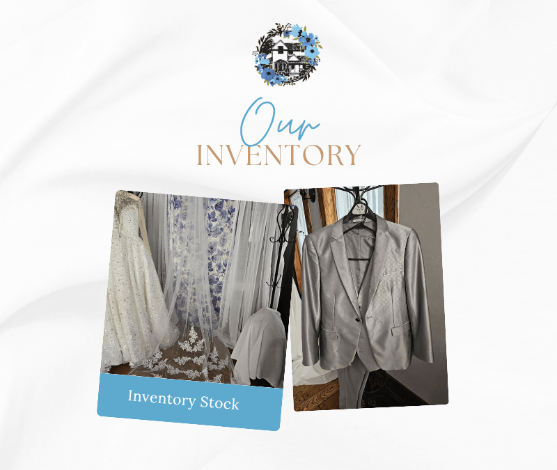 save thousands on your prescott wedding with willow creek inn’s inclusive packages