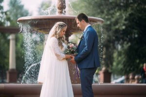 wedding 2022 11 08 05 22 45 utc.jpg