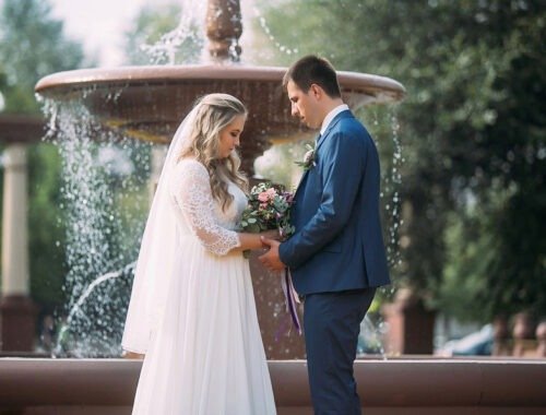 wedding 2022 11 08 05 22 45 utc.jpg