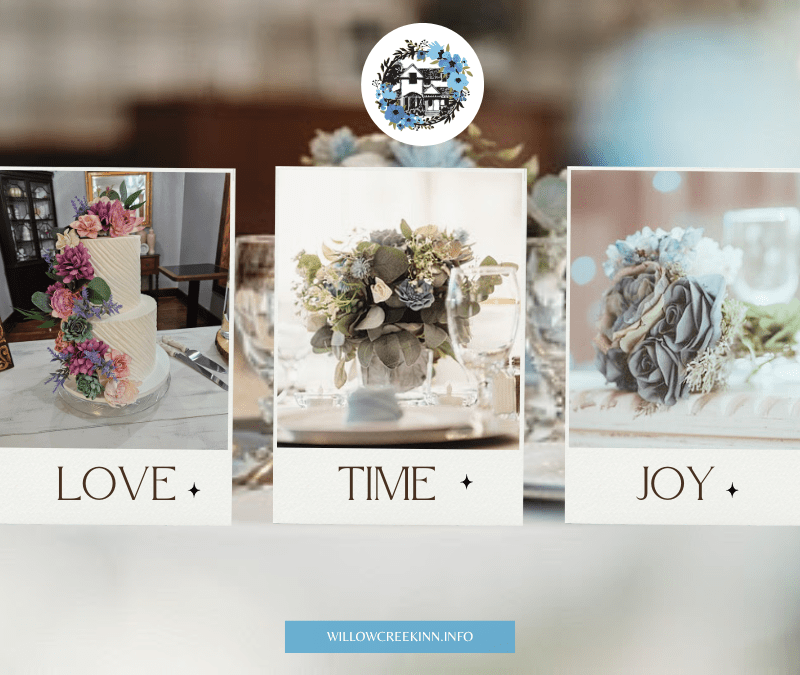 fall in love without falling into deb