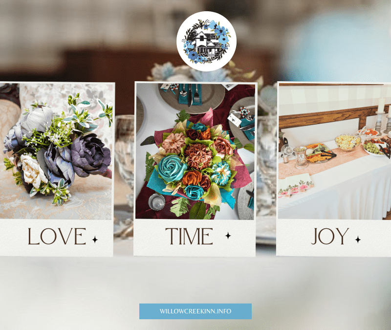 save big love deepbudget friendly weddin