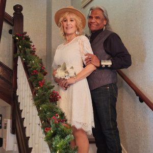 WILLOW CREE INN PRESCOTT ARIZONA