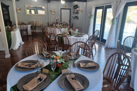 WILLOW CREEK INN PRESCOTT ARIZONA