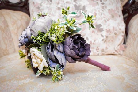 TIMBER BLOOM CREATIONS AT WILLOW CREEK INN PRESCOTT ARIZONA