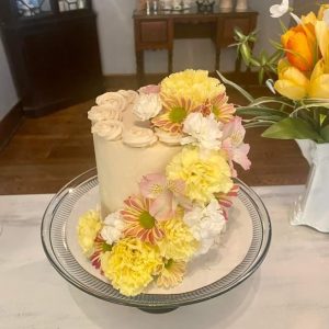 WILLOW CREE INN PRESCOTT ARIZONA