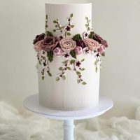 WILLOW CREE INN PRESCOTT ARIZONA