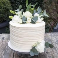 WILLOW CREE INN PRESCOTT ARIZONA