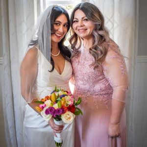 WILLOW CREE INN PRESCOTT ARIZONA