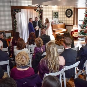 WILLOW CREE INN PRESCOTT ARIZONA