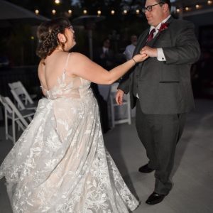 WILLOW CREE INN PRESCOTT ARIZONA