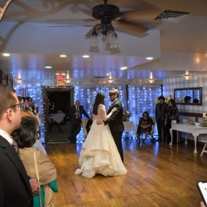 WILLOW CREE INN PRESCOTT ARIZONA