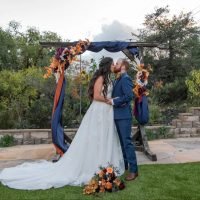 WILLOW CREE INN PRESCOTT ARIZONA