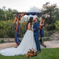 WILLOW CREE INN PRESCOTT ARIZONA