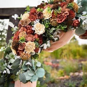 Shannon.William.Wedding.2023-120