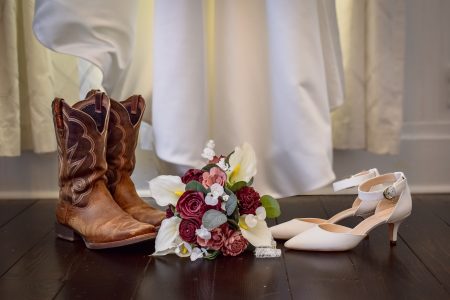 TIMBER BLOOM CREATIONS