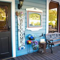 WILLOW CREEK INN PRESCOTT ARIZONA