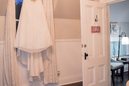 WILLOW CREE INN PRESCOTT ARIZONA