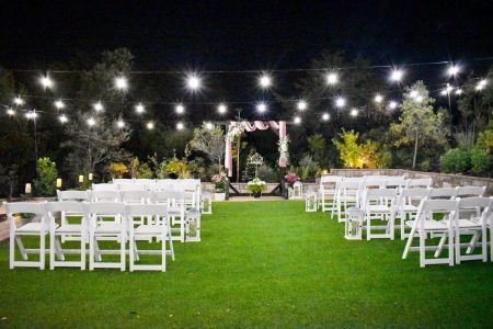 WILLOW CREEK INN PRESCOTT ARIZONA