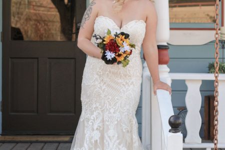 WILLOW CREE INN PRESCOTT ARIZONA