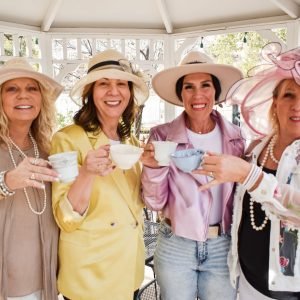 rhodessummit.2024 153