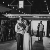 WILLOW CREEK INN PRESCOTT ARIZONA