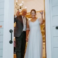 WILLOW CREE INN PRESCOTT ARIZONA